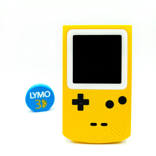 Soporte Color para Datáfono SumUp