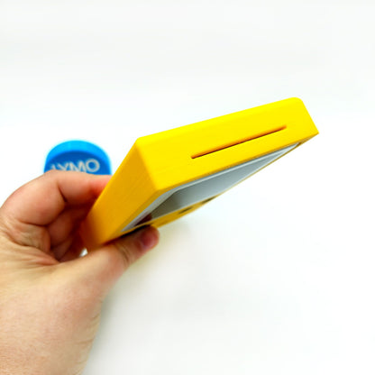 SumUp Color Mount für Kartenleser