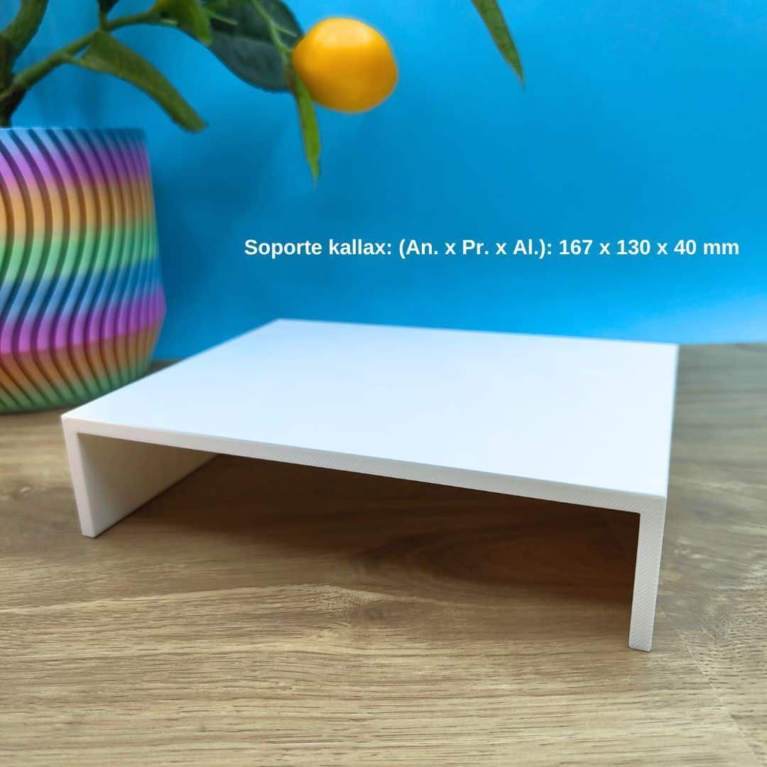 soportes medianos kallax x lymo3d (2)