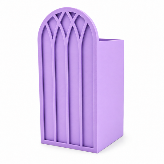 Separador ventana mágica - Limited Edition