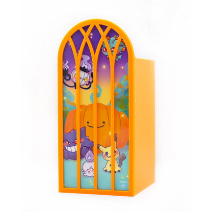 Magic Window Divider - Limited Edition