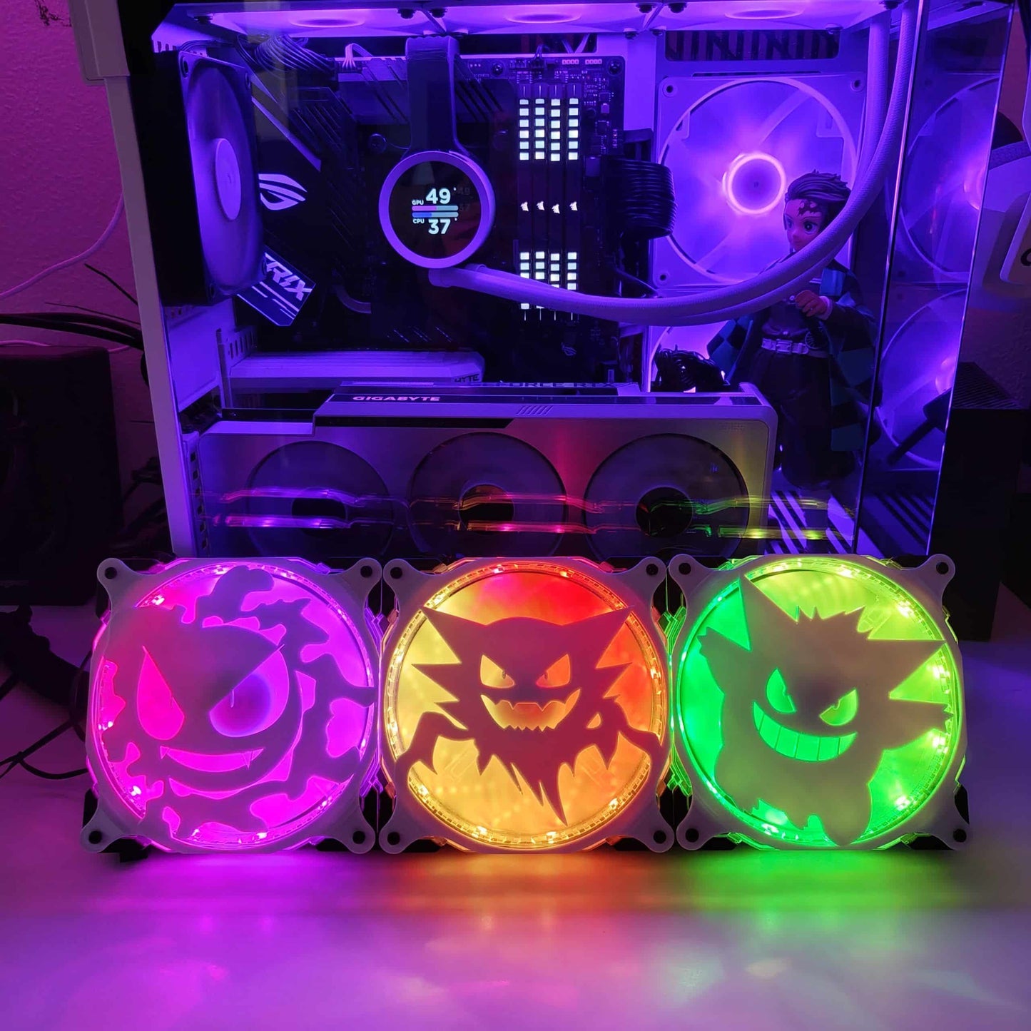 ventiladores modding fantasma x lymo3d (1)