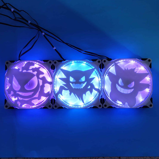 ventiladores modding fantasma x lymo3d (3)